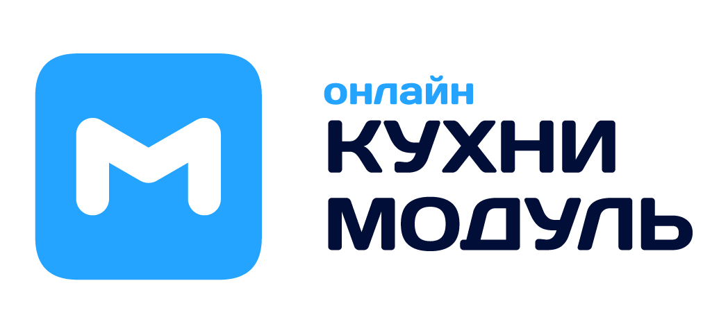 Image title