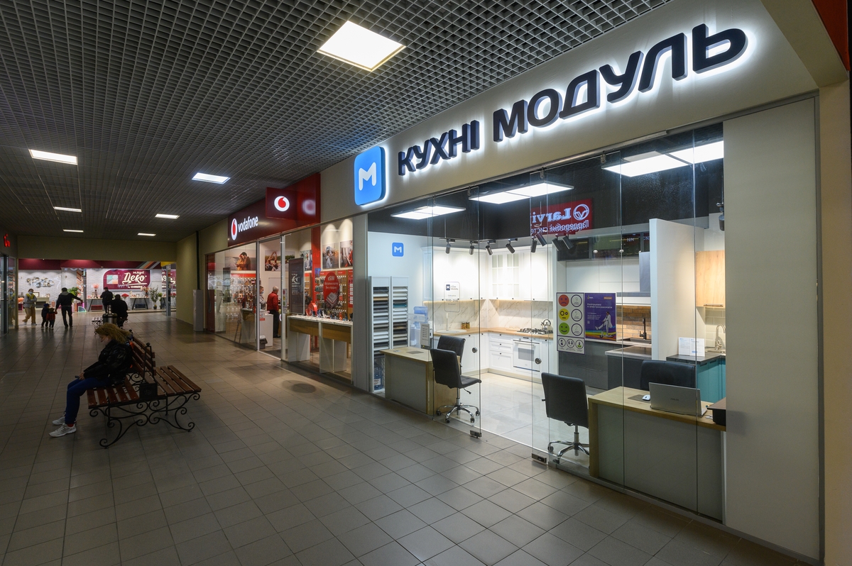 Заголовок