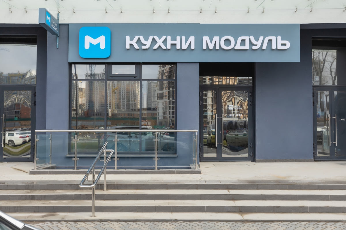 Заголовок