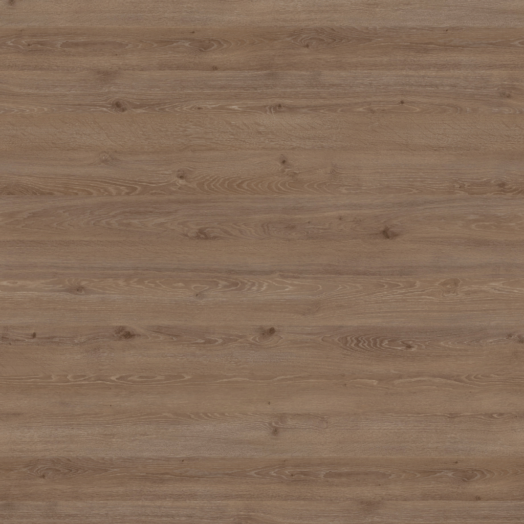 Материалы и ассортимент