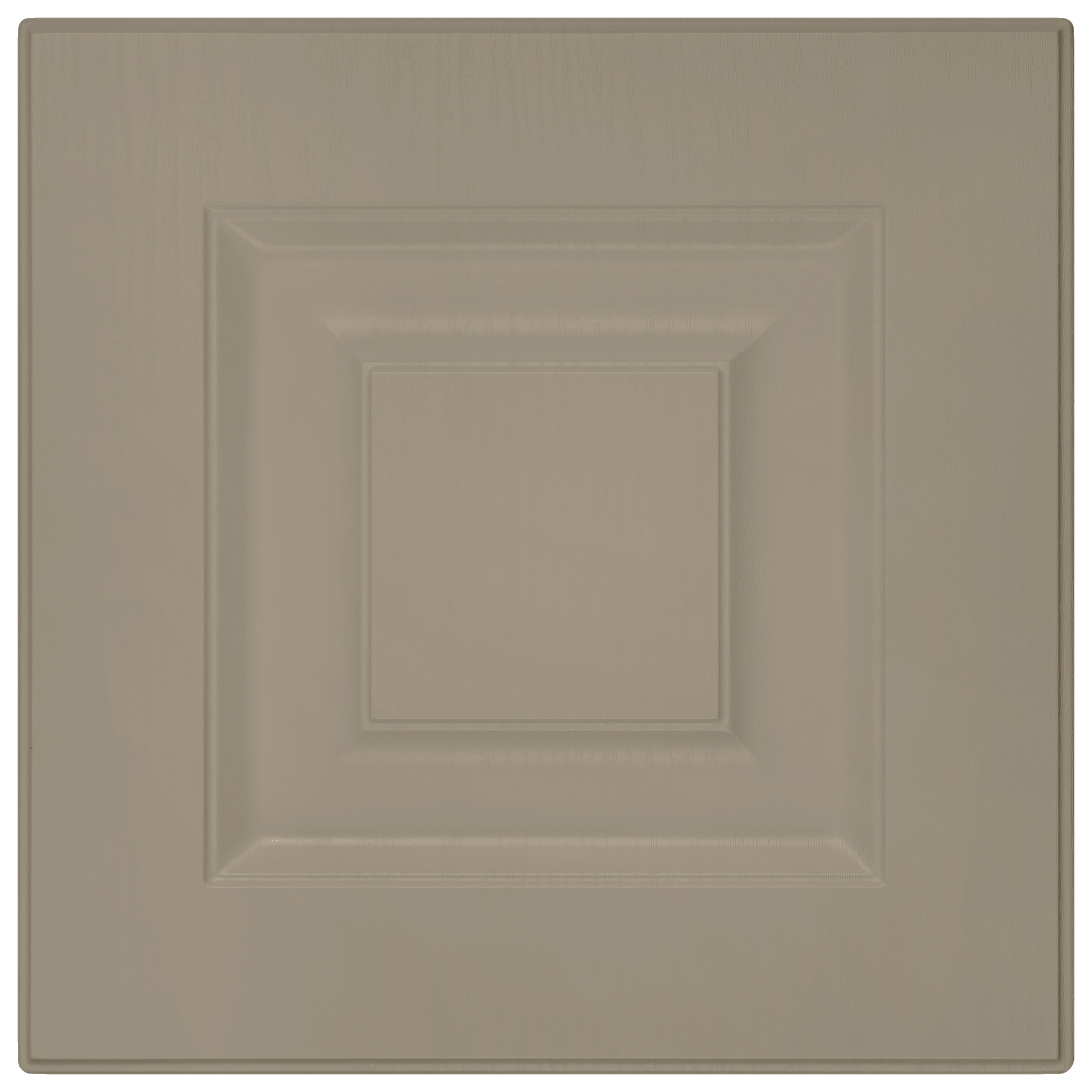 Фасады нижние