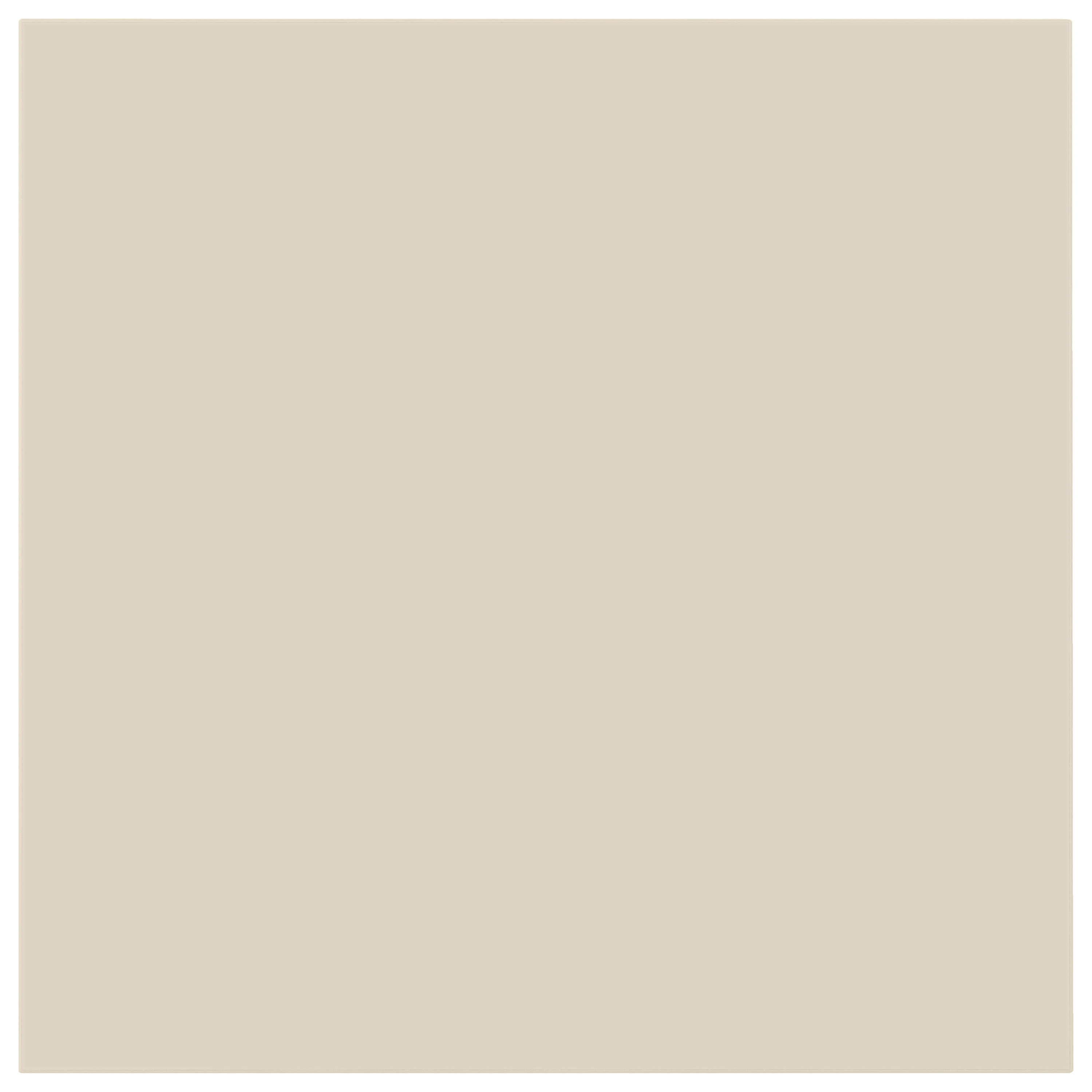 Фасады верхние